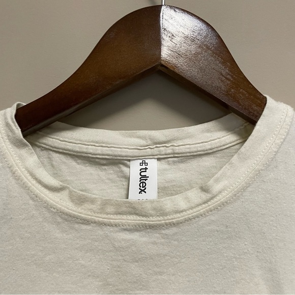 Sun Kissed Moab Utah T-Shirt Women’s Small - Picture 2 of 7